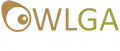 Logo OWLGA